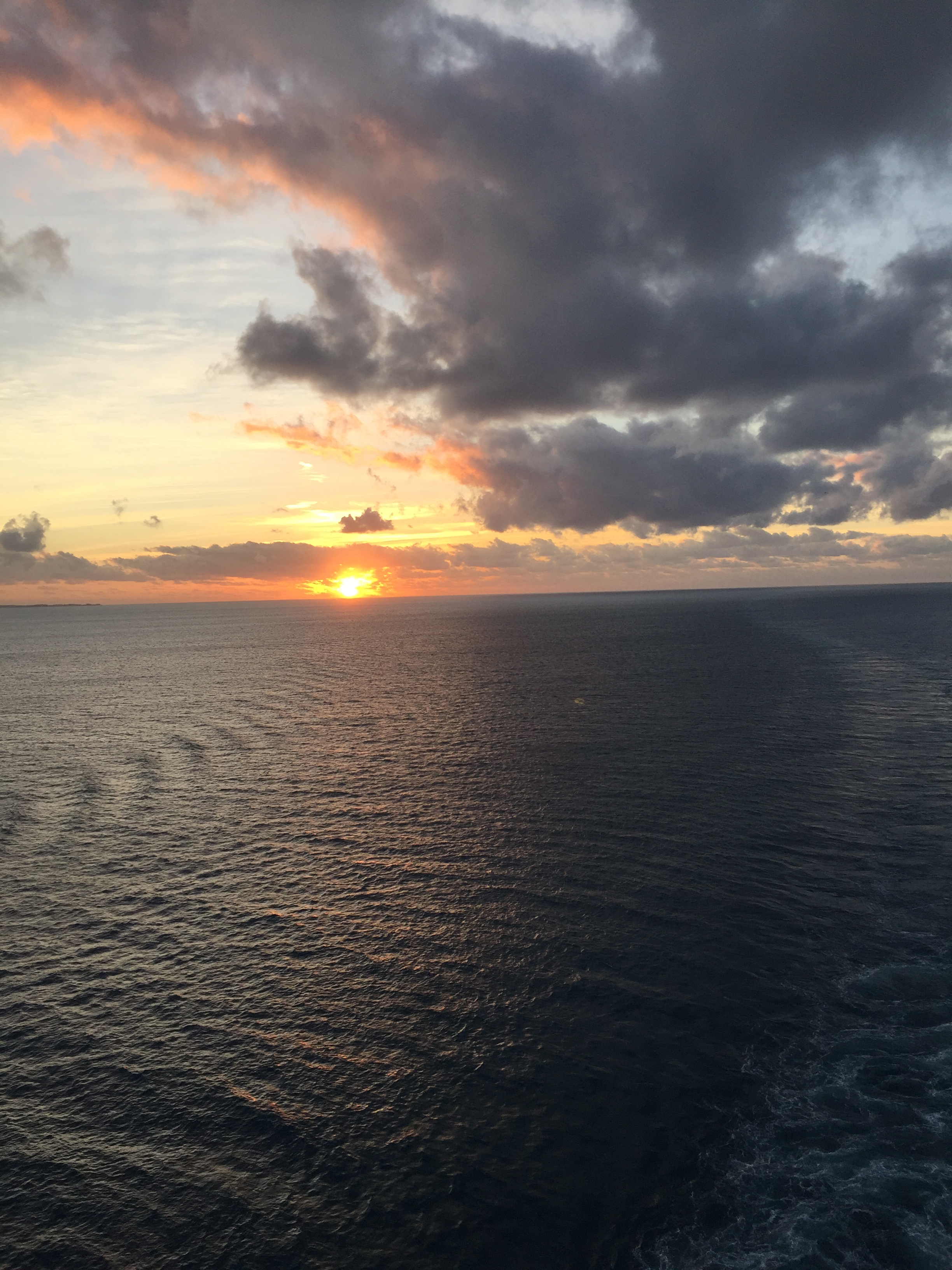 Passion for Québec and Elsewhere