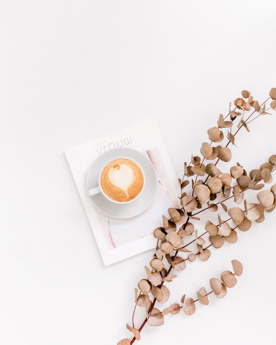 Looking for a good coffee in&nbsp;Quebec?